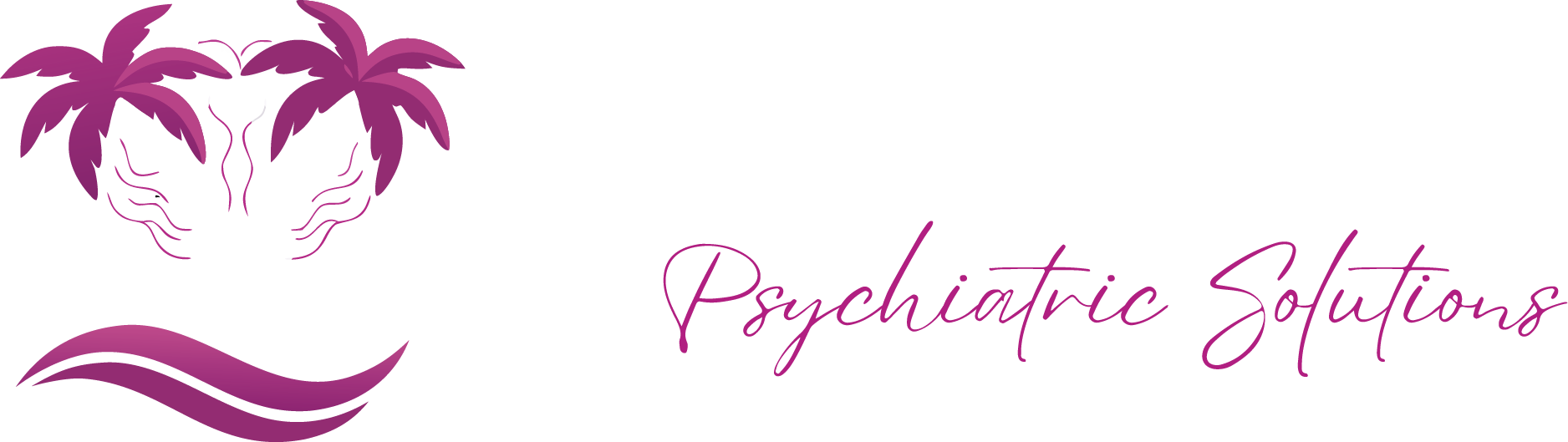Accelerated Psychiatric Solutions