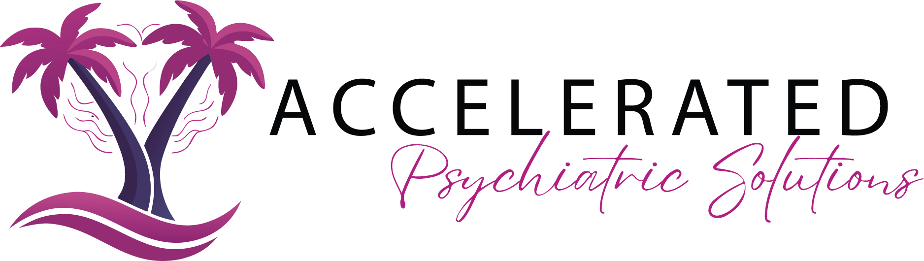 Accelerated Psychiatric Solutions