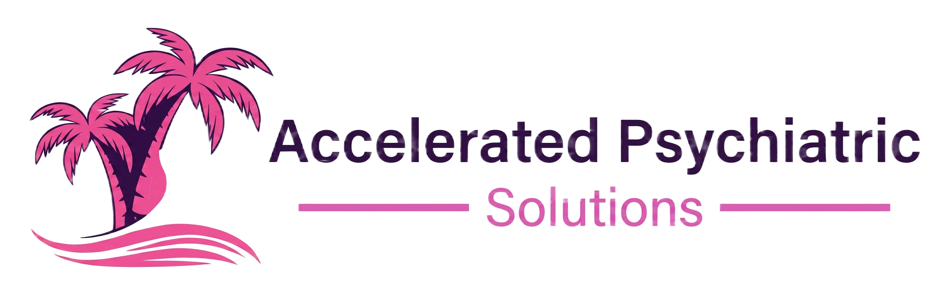Accelerated Psychiatric Solutions