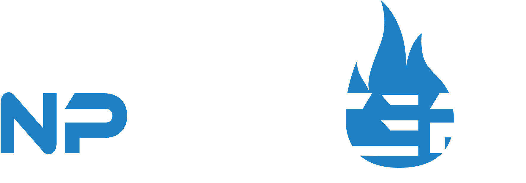 NPIgniter